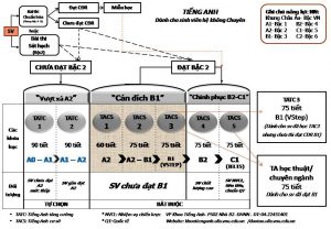 LEAFLET 1-final vh